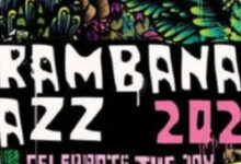Prambanan Jazz Bisa Sekalian Liburan Hemat, Promo Hotel dan Kuliner BRImo Buka Peluang