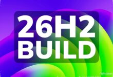 7 Perubahan Windows 11 26H2 yang Benar-Benar Memudahkan Hidup Pengguna