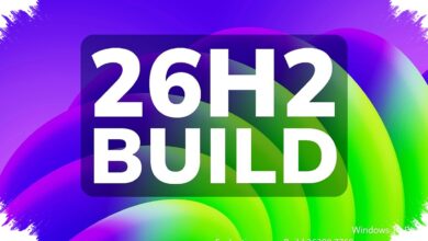 7 Perubahan Windows 11 26H2 yang Benar-Benar Memudahkan Hidup Pengguna