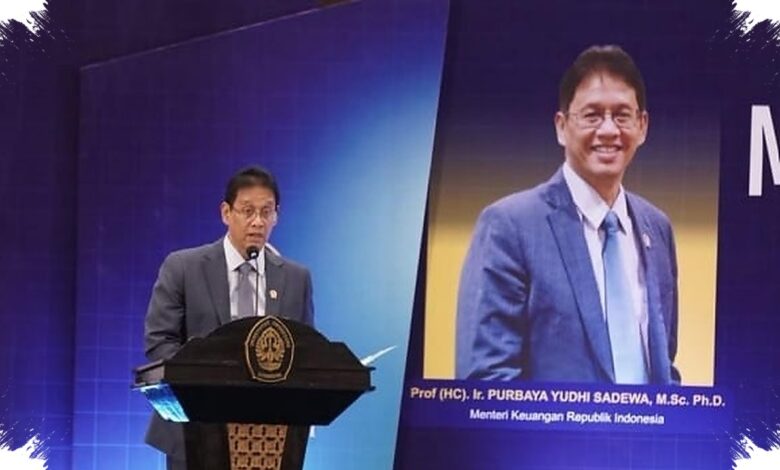 Pendidikan Tetap Dipertahankan, Rp 769,1 Triliun Masih Mengalir Meski Subsidi BBM Naik