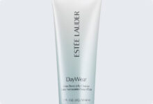 4 Jelly Cleanser untuk Semua Jenis Kulit, Wajah Bersih Tanpa Rasa Ketarik