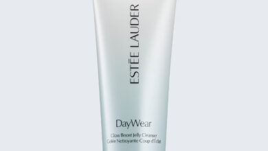 4 Jelly Cleanser untuk Semua Jenis Kulit, Wajah Bersih Tanpa Rasa Ketarik