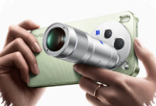 Vivo X500 Bocor, Kamera Sony 50 MP dan Telefoto Periskop 64 MP Siap Goyang Rival