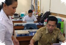 Bali Turun Tangan untuk Program Prabowo, Lahan MBG dan Sekolah Rakyat Sudah Disiapkan