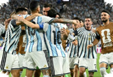 Yandex Bukan Jalan Nonton Piala Dunia, Ini Akses Legal untuk 16 Besar