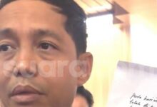 KPK Tegaskan Amplop yang Dikembalikan Tak Hapus Pidana, Pernyataan Raja Juli Didalami