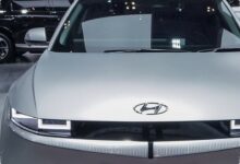 Insentif Mobil Listrik Mundur Lagi, Hyundai Pilih Diam Sambil Menunggu Kepastian