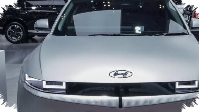 Insentif Mobil Listrik Mundur Lagi, Hyundai Pilih Diam Sambil Menunggu Kepastian
