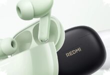 Redmi Buds 8 dan Watch 6, Tanda Xiaomi Makin Serius Bangun Ekosistem Harian