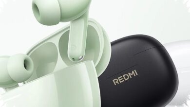 Redmi Buds 8 dan Watch 6, Tanda Xiaomi Makin Serius Bangun Ekosistem Harian