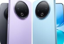 Vivo Y500 Muncul Diam-Diam, Baterai 8.100mAh dan Layar 5.000 Nits Langsung Menantang Rival