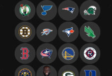 NYT Connections Sports Edition 3 Juli Penuh Jebakan, Ini Hint dan Jawaban Game #648