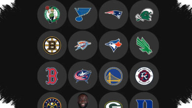 NYT Connections Sports Edition 3 Juli Penuh Jebakan, Ini Hint dan Jawaban Game #648