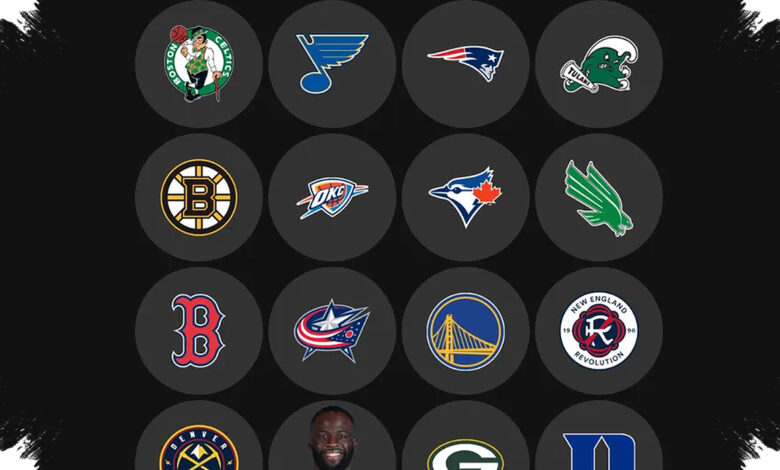 NYT Connections Sports Edition 3 Juli Penuh Jebakan, Ini Hint dan Jawaban Game #648