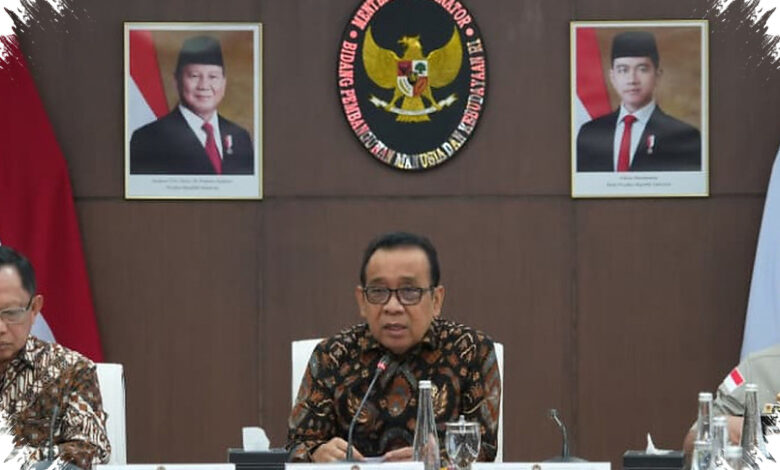Dana Renovasi Rumah Naik ke Rp80 Juta, Pemerintah Ingin Huntap Penyintas Lebih Layak