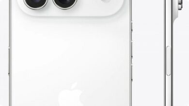 iPhone Air 2 Makin Tipis, Kamera Tambahan dan Peta Baru iPhone Mulai Terlihat