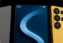 One UI 8.5 di Galaxy S26 Ultra, Swipe Pertama Langsung Terasa Beda