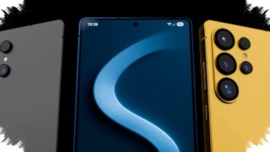 One UI 8.5 di Galaxy S26 Ultra, Swipe Pertama Langsung Terasa Beda