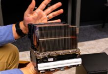Steam Machine Baru Tumbang dalam 20 Menit, Kerusakan GPU Bikin Pengguna Tak Bisa Berbuat Banyak