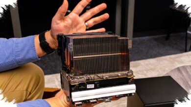 Steam Machine Baru Tumbang dalam 20 Menit, Kerusakan GPU Bikin Pengguna Tak Bisa Berbuat Banyak