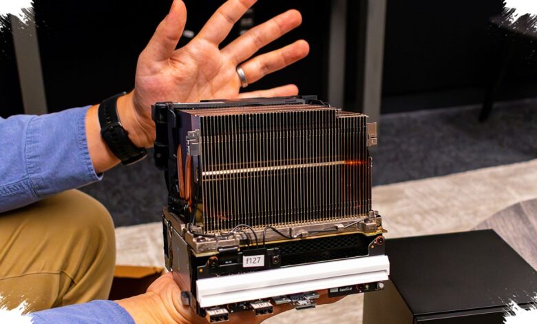 Steam Machine Baru Tumbang dalam 20 Menit, Kerusakan GPU Bikin Pengguna Tak Bisa Berbuat Banyak