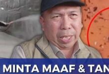 Kutu Beras dari Gudang Bulog Resahkan Warga Karawang, Bulog Minta Maaf