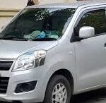 Suzuki Karimun 2026 Naik Kelas, Hybrid Irit 25 Km per Liter dan Kabin Lebih Mewah