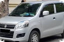 Suzuki Karimun 2026 Naik Kelas, Hybrid Irit 25 Km per Liter dan Kabin Lebih Mewah
