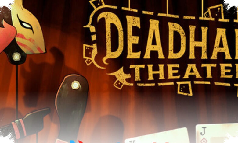 Deadhand Theater Bawa Mistis Wayang Kulit ke Game, Suasananya Beda Sendiri