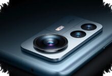 Xiaomi Hentikan Dukungan untuk Banyak HP Lama, Pengguna Xiaomi 12 Perlu Siap