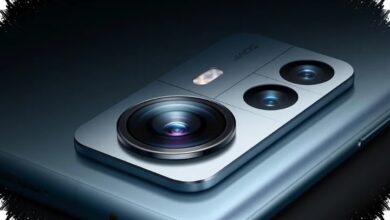Xiaomi Hentikan Dukungan untuk Banyak HP Lama, Pengguna Xiaomi 12 Perlu Siap