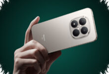 Redmi Note 17 Bocor dengan Baterai 10.000 mAh, Varian Pro Max Bawa Kamera 200 MP