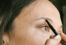 5 Pensil Alis Matic Praktis, Alis Rapi Natural Tanpa Perlu Diserut Lagi
