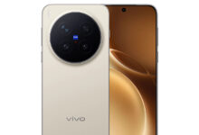 Vivo X300 Pro Masih Paling Masuk Akal, Ultra Naik Kelas tapi Selisihnya Berat