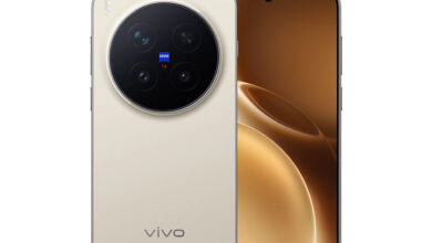 Vivo X300 Pro Masih Paling Masuk Akal, Ultra Naik Kelas tapi Selisihnya Berat