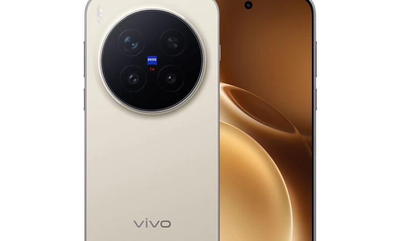 Vivo X300 Pro Masih Paling Masuk Akal, Ultra Naik Kelas tapi Selisihnya Berat