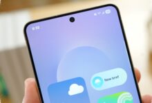 Banyak Galaxy Berhenti di One UI 8, Ini Daftar HP Samsung yang Tak Kebagian One UI 9