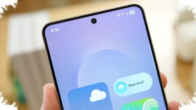 Banyak Galaxy Berhenti di One UI 8, Ini Daftar HP Samsung yang Tak Kebagian One UI 9