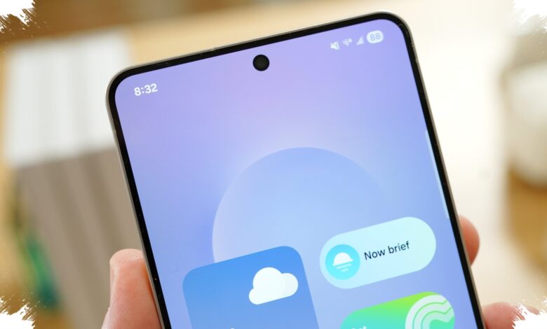 Banyak Galaxy Berhenti di One UI 8, Ini Daftar HP Samsung yang Tak Kebagian One UI 9