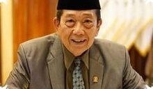 Prokesra Hilang dari APBD 2026, DPRD Jatim Khawatir Akses Modal UMKM Makin Sempit