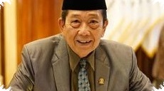 Prokesra Hilang dari APBD 2026, DPRD Jatim Khawatir Akses Modal UMKM Makin Sempit