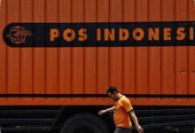 DPR Soroti Evaluasi Pos Indonesia, Tekanan Tata Kelola BUMN Makin Kuat
