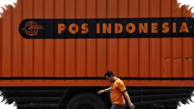 DPR Soroti Evaluasi Pos Indonesia, Tekanan Tata Kelola BUMN Makin Kuat