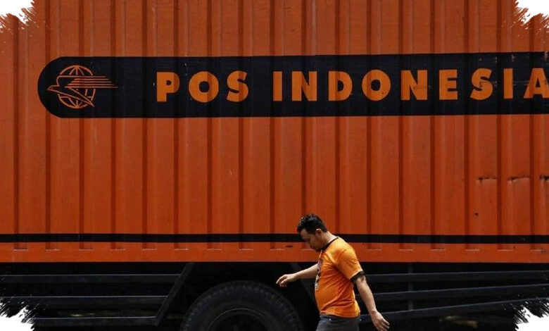 DPR Soroti Evaluasi Pos Indonesia, Tekanan Tata Kelola BUMN Makin Kuat
