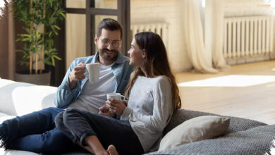 Bukan Clingy, Permintaan Kepastian Justru Bisa Jadi Tanda Hubungan yang Sehat