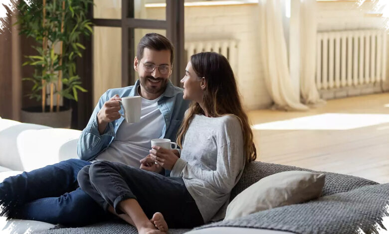 Bukan Clingy, Permintaan Kepastian Justru Bisa Jadi Tanda Hubungan yang Sehat