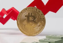 Keuntungan Kripto Keluarga Trump Meledak, Bitcoin Justru Jatuh 50% dan Investor Ritel Tertinggal