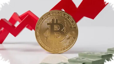 Keuntungan Kripto Keluarga Trump Meledak, Bitcoin Justru Jatuh 50% dan Investor Ritel Tertinggal