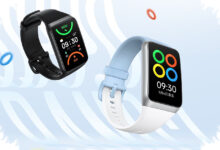 OPPO Band Sport Masih Layak Dibeli, Smartband Rp400 Ribuan Ini Bawa AMOLED