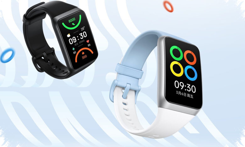 OPPO Band Sport Masih Layak Dibeli, Smartband Rp400 Ribuan Ini Bawa AMOLED
